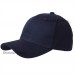 Plain Snapback Curved Visor Baseball Cap Hat Solid Blank Plain Color Caps Hats  eb-56434563